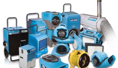 dehumidifiers_family_lille