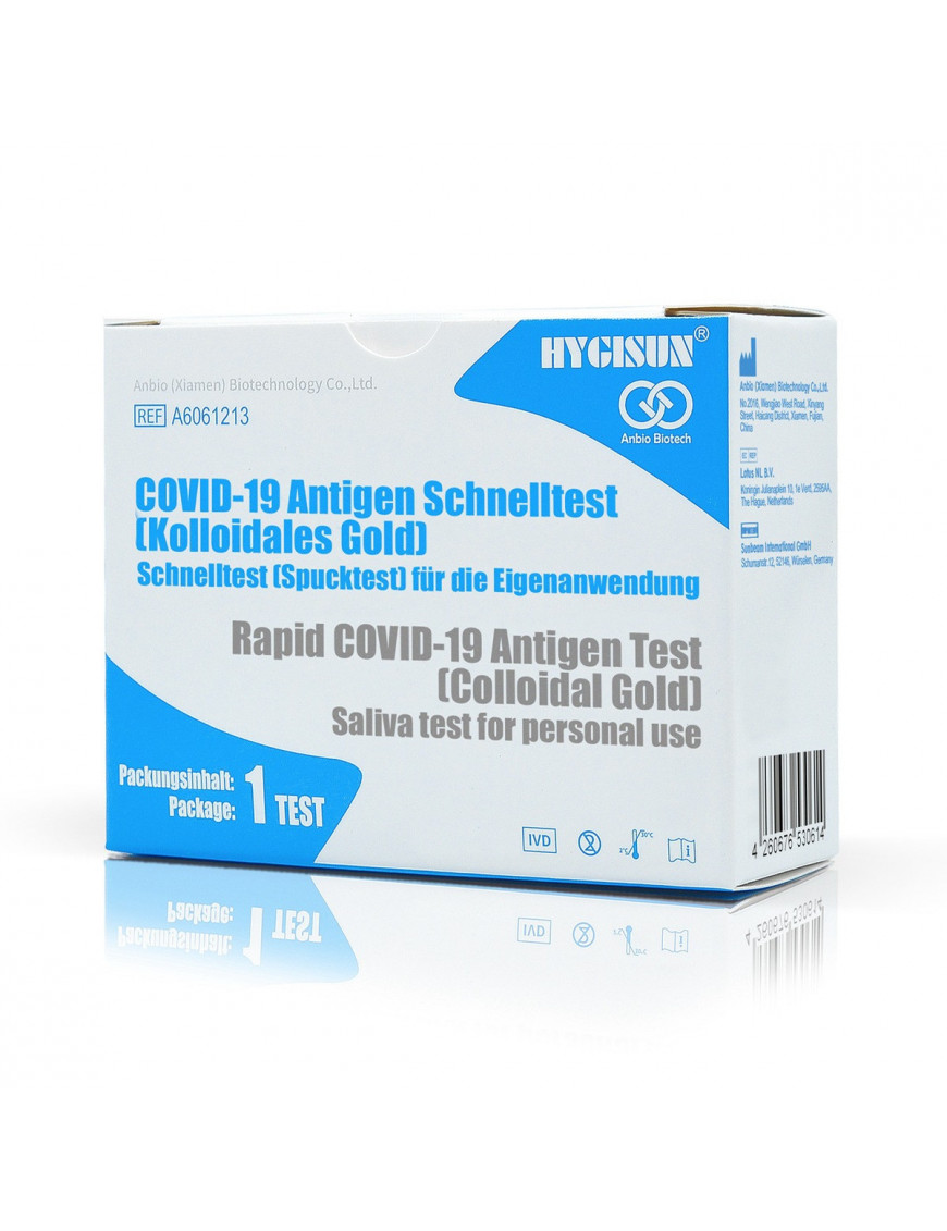covid-19-antigen-hurtig-test-hygisun